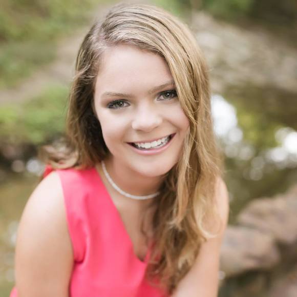 sydneyhurlburt7